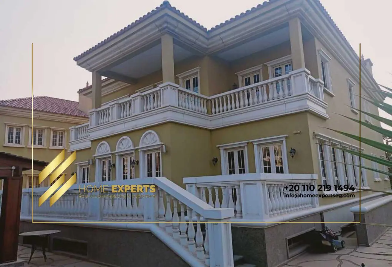 117271268 - Property Main Image