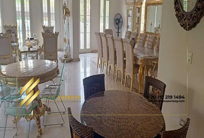 117271268 - Property Image 2