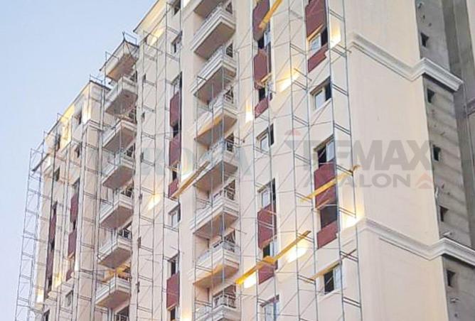 8603936 - Property Image 3