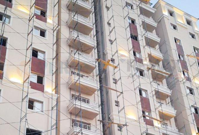 8603936 - Property Image 2