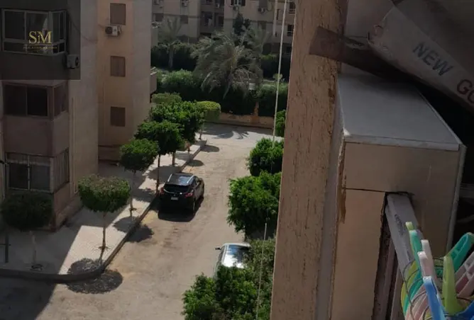 112704939 - صورة العقار 2