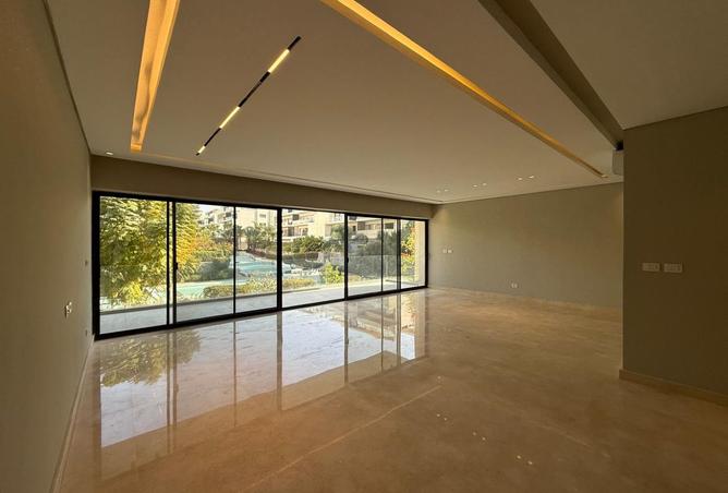 8530292 - Property Main Image