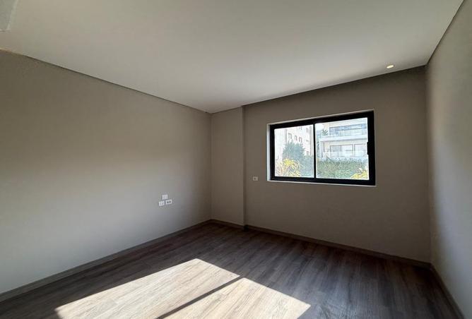 8530292 - Property Image 2