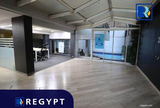 8485645 - Property Main Image