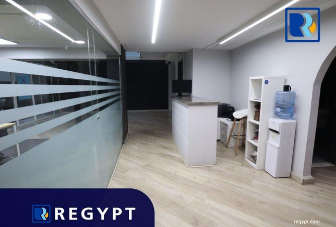 8485645 - Property Image 2