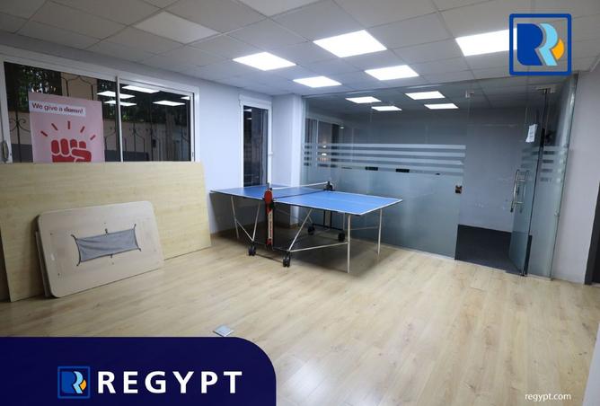 8485645 - Property Image 3