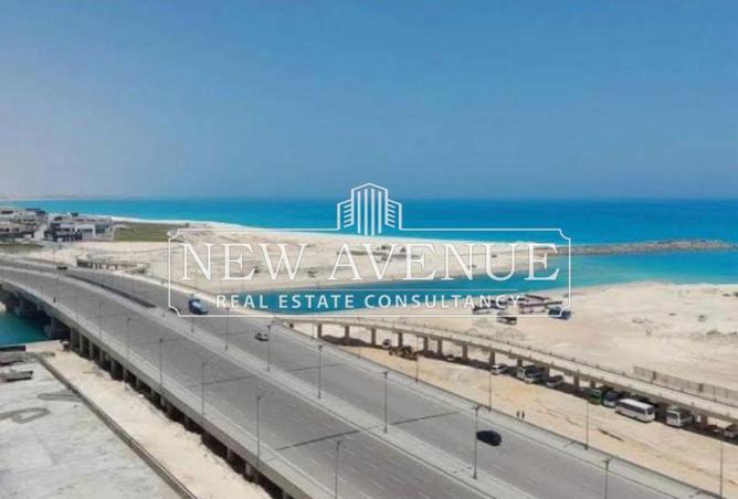 8694298 - صورة العقار 2