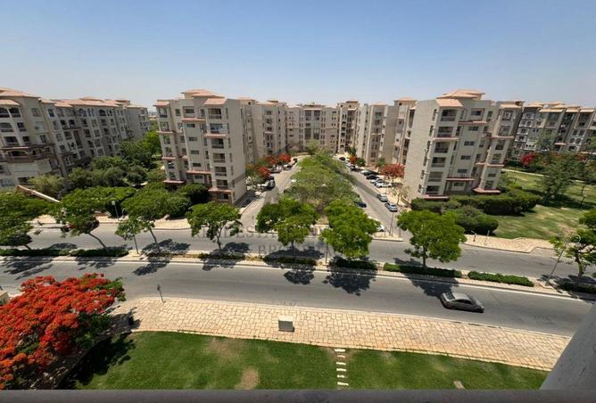 97997217 - الصورة الرئيسية للعقار