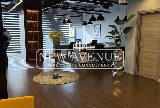 8571033 - Property Image 2