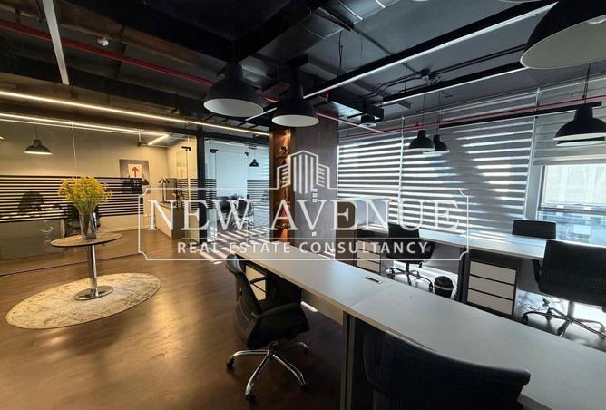 8571033 - Property Main Image