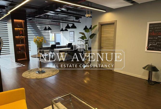 8571033 - Property Image 3