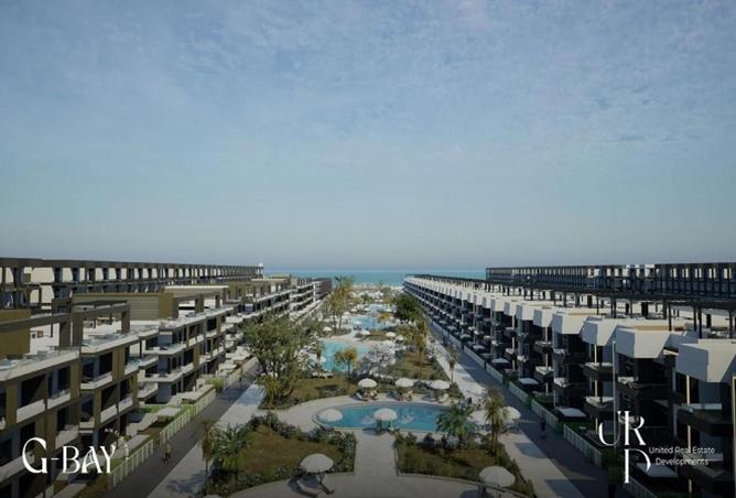 59235939 - Property Image 3