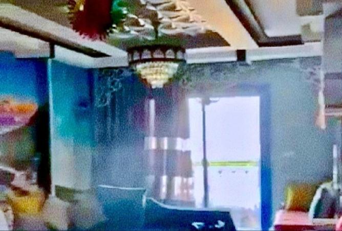 8551686 - Property Image 2