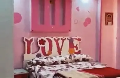 شقة - 3 غرف نوم - 2 حمامات للبيع في شارع الدكتور ابراهيم ناجي - المنطقة التاسعة - مدينة نصر - القاهرة