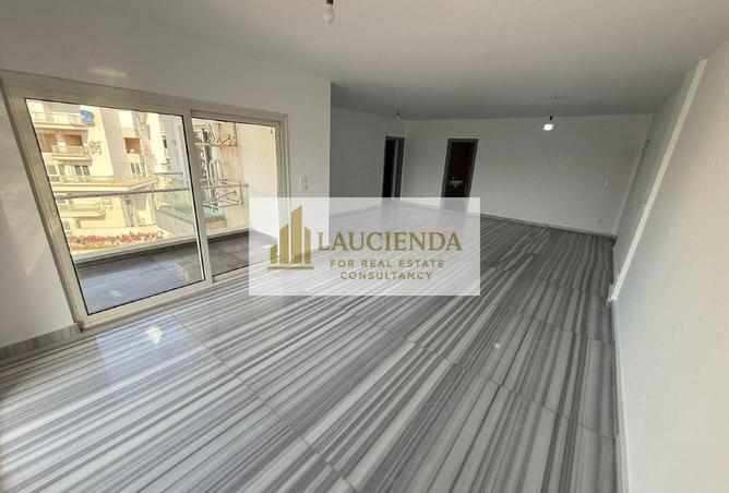 66695354 - Property Image 2