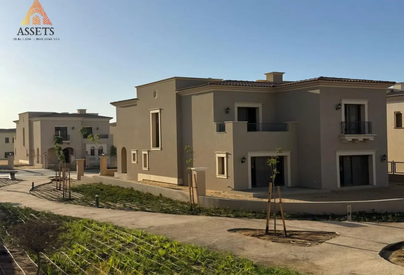 121653349 - Property Main Image