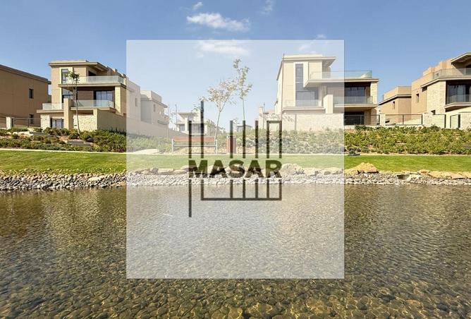 65915307 - صورة العقار 3