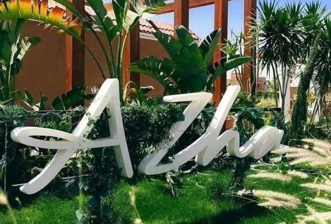 68000370 - Property Image 3