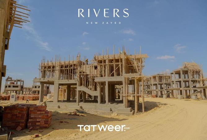 64378643 - Property Image 3