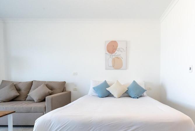 63392939 - صورة العقار 3