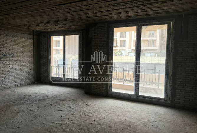 111306870 - Property Image 2