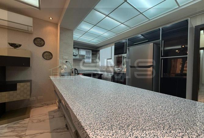 71656462 - Property Image 3