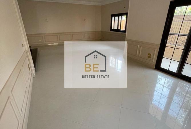 56988690 - Property Image 2