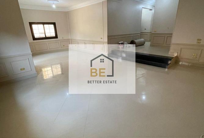 56988690 - Property Image 3