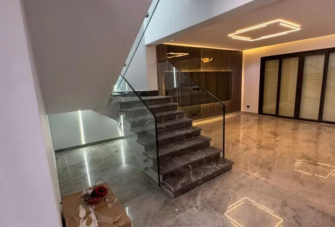115432187 - صورة العقار 2