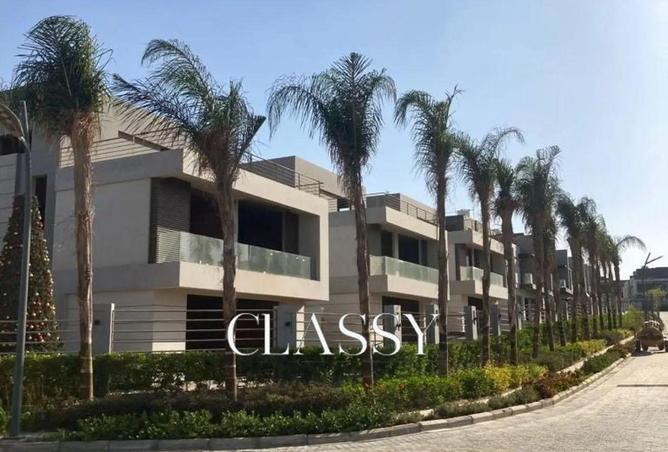 65662454 - Property Image 3