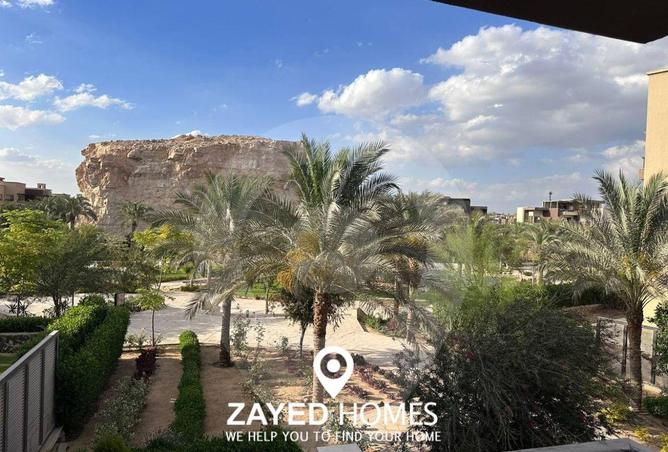 76513471 - الصورة الرئيسية للعقار