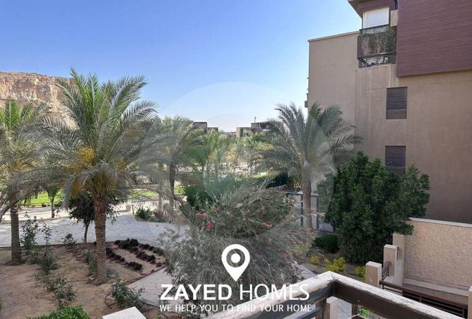 76513471 - صورة العقار 2
