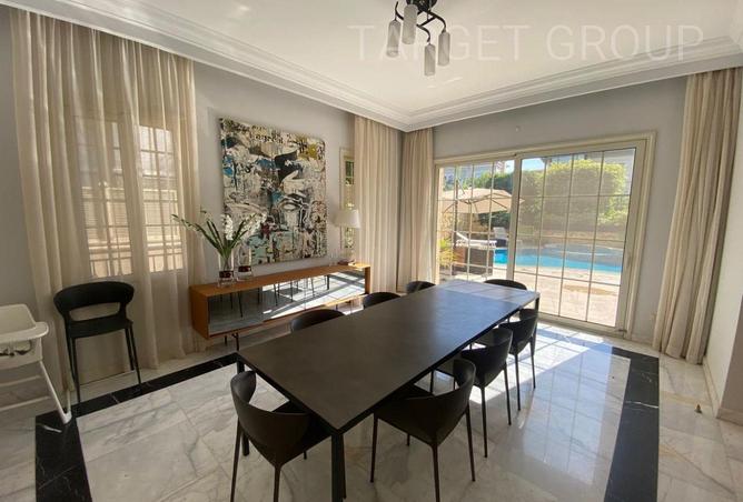 8600641 - الصورة الرئيسية للعقار