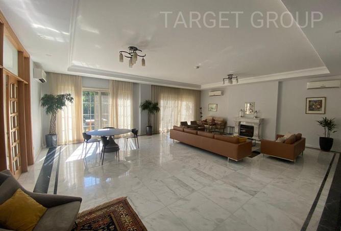 8600641 - صورة العقار 3