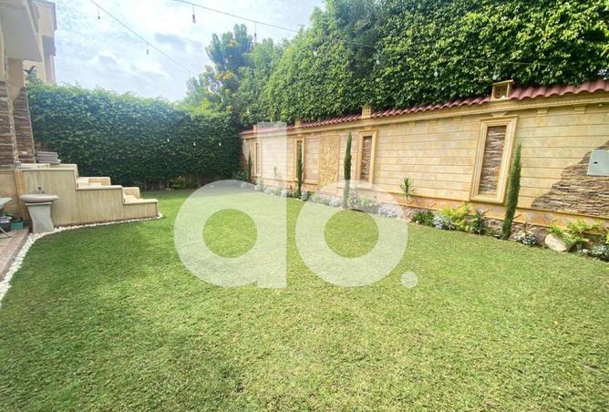 72446399 - Property Main Image