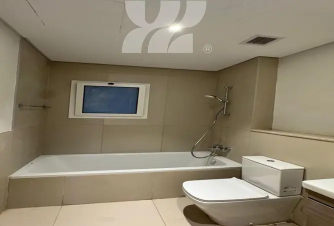 87845207 - Property Image 2