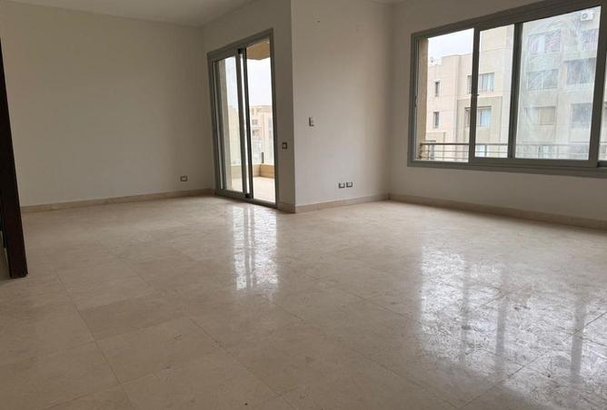 64384547 - صورة العقار 2