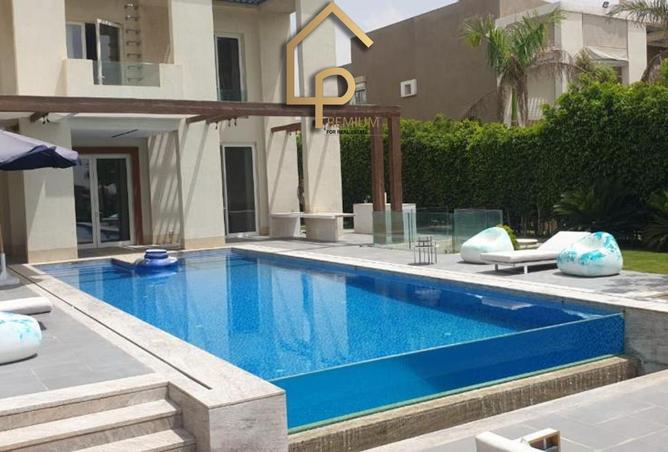 54246291 - صورة العقار 2