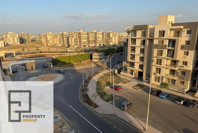 61691835 - الصورة الرئيسية للعقار