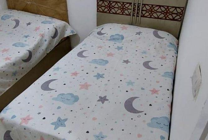 8662095 - Property Image 3