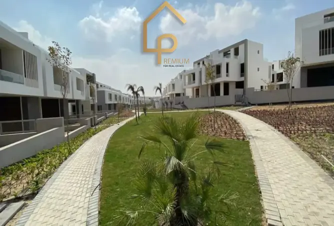 109639548 - Property Image 3
