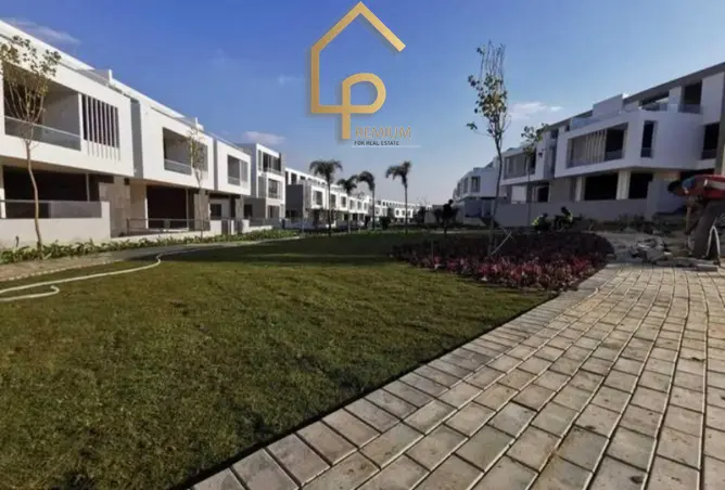 109639548 - Property Image 2
