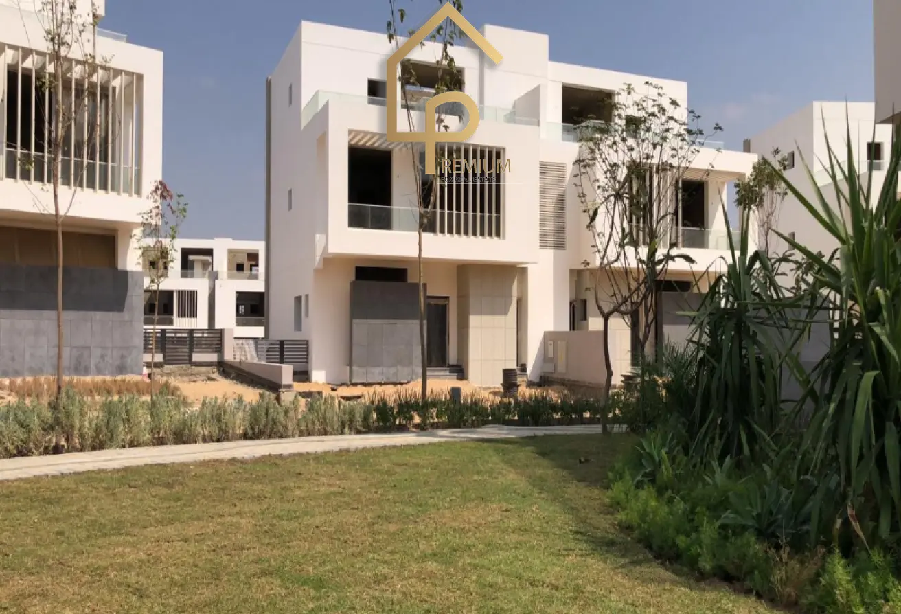 109639548 - Property Main Image