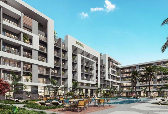 8584679 - الصورة الرئيسية للعقار