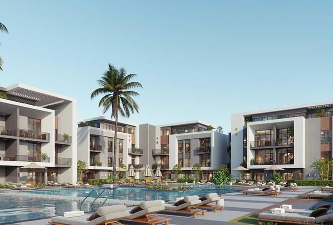 8584679 - Property Image 3