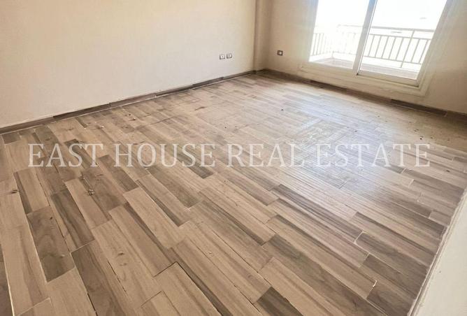 57245023 - Property Image 2