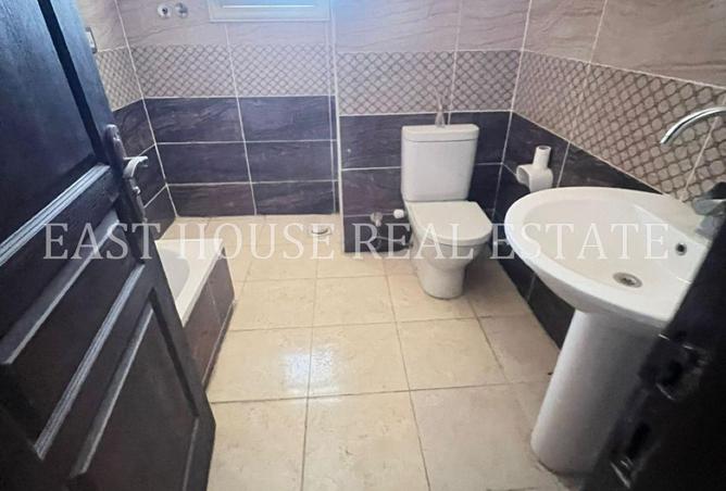 57245023 - Property Image 3