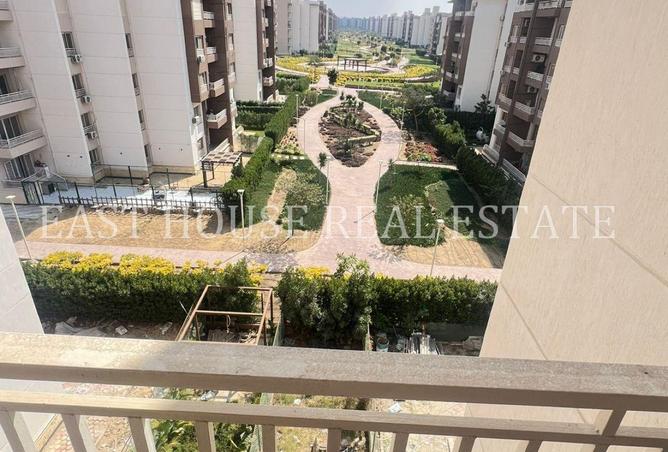 57245023 - Property Main Image