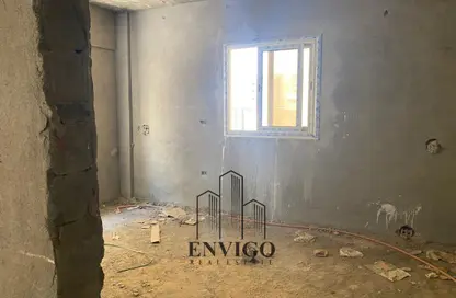 Apartment - 3 Bedrooms - 3 Bathrooms for sale in Al Andalus Buildings - Al Andalus District - New Cairo City - Cairo Apartment - 3 Bedrooms - 3 Bathrooms for sale in Al Andalus Buildings - Al Andalus District - New Cairo City - Cairo