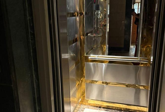 60960223 - Property Image 3